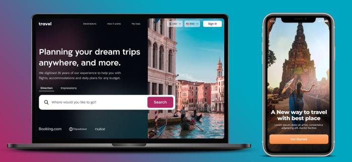 Booking