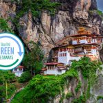 Ecotourism travel destinations for sustainability