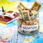 Budget-friendly online vacation planning resources